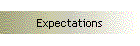 Expectations