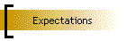 Expectations