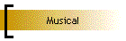 Musical